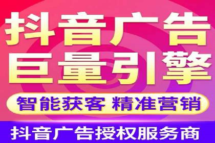 竞价SEM托管的经典案例：效果显著，值得借鉴